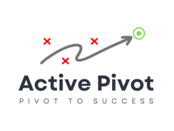 Pivot To Success